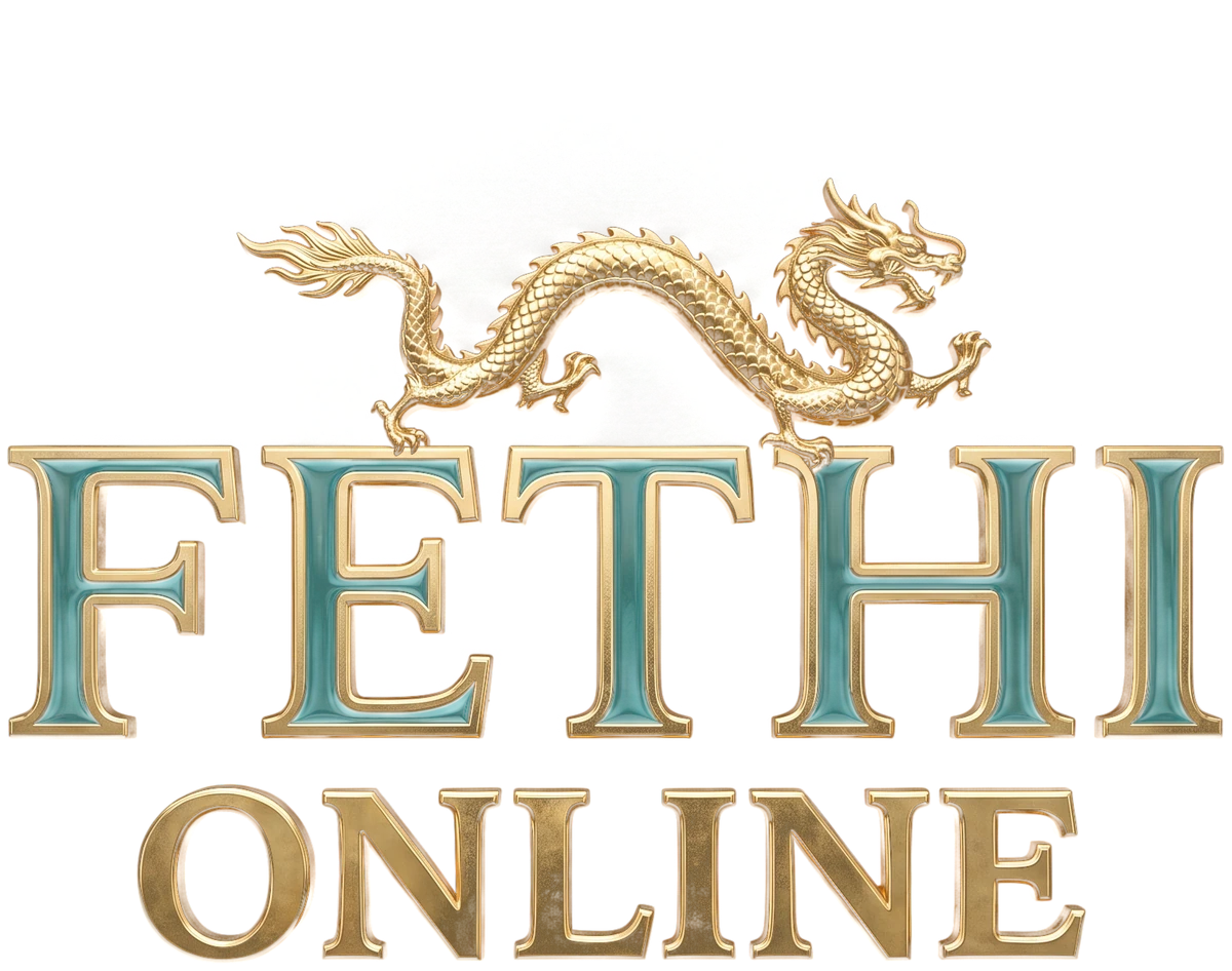 Fethi Online